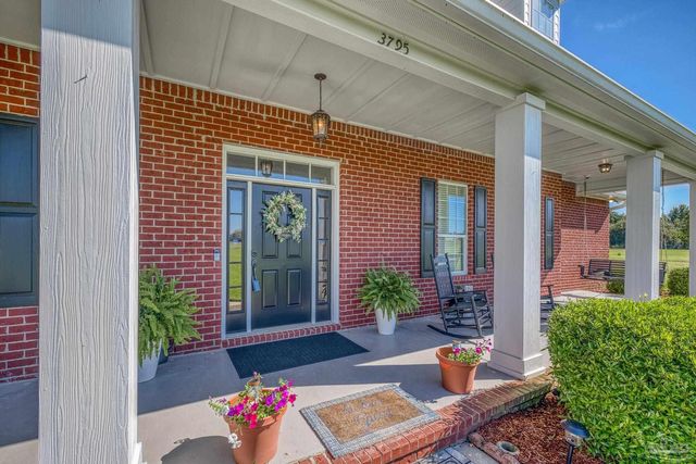 Pace, FL Open Houses - 47 Listings | Trulia