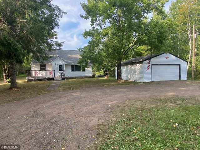 5157 Highway 210, Cromwell, MN 55726
