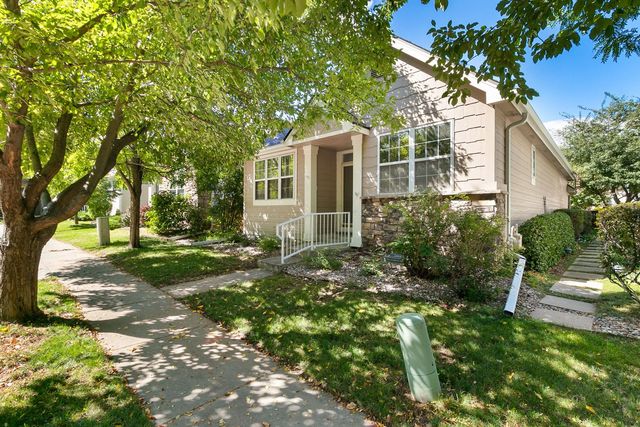 1861 Indian Hills Cir, Fort Collins, CO 80525