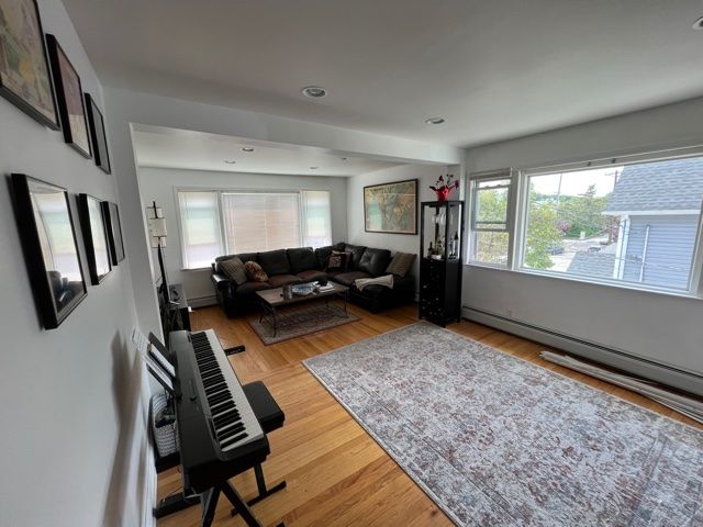367 Central Ave #2, East Rutherford, NJ 07073