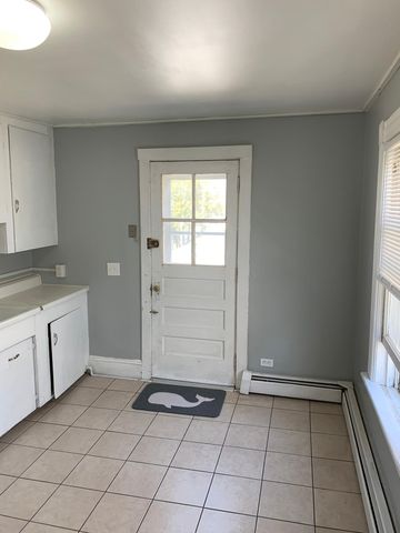 Address Not Disclosed, New London, CT 06320