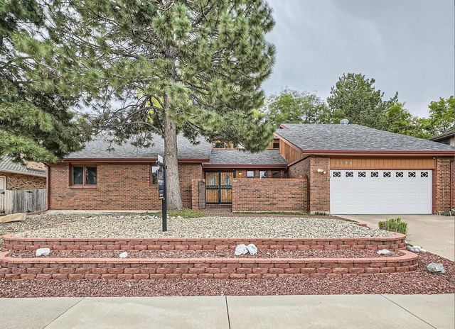 Pet Friendly Houses For Rent in Centennial, CO - 39 Homes