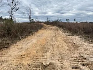 Garrett Rd, Silver Creek, MS 39663