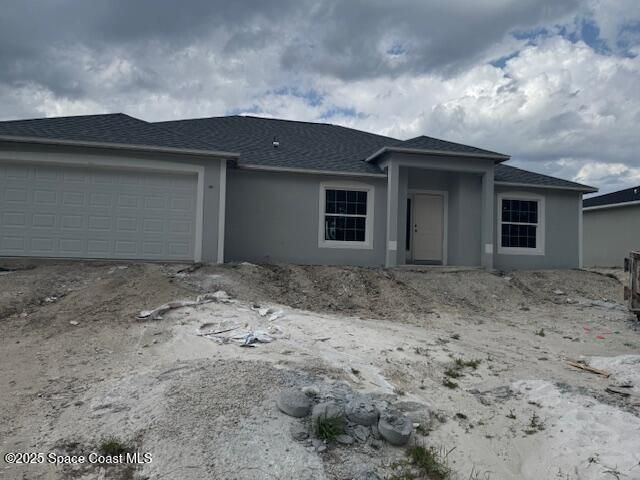 417 Harrington St SW, Palm Bay, FL 32908