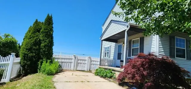 149 Fellowship Ln, Mullica Hill, NJ 08062