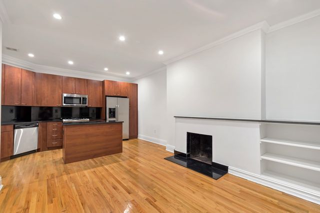121 Madison Ave #10E, New York, NY 10016