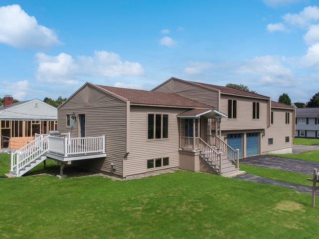 Methuen MA Homes For Sale Real Estate Methuen MA Homes For Sale Real Estate