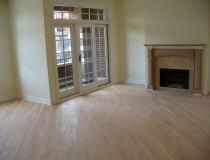 2927 N  Southport Ave  #4, Chicago, IL 60657