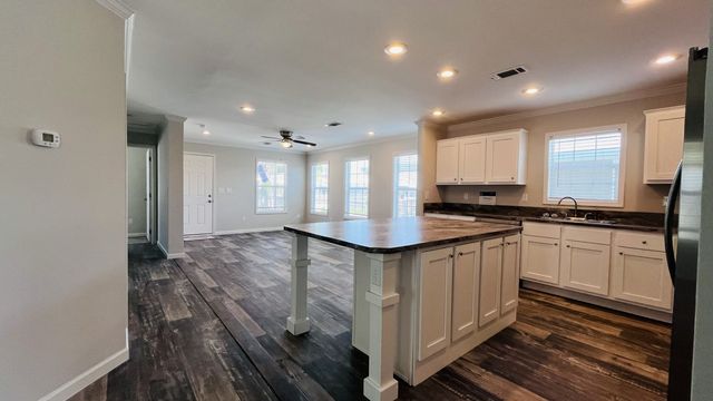 29 Cypress in the Wood Plan in Colony in the Wood, Pt Orange, FL 32129