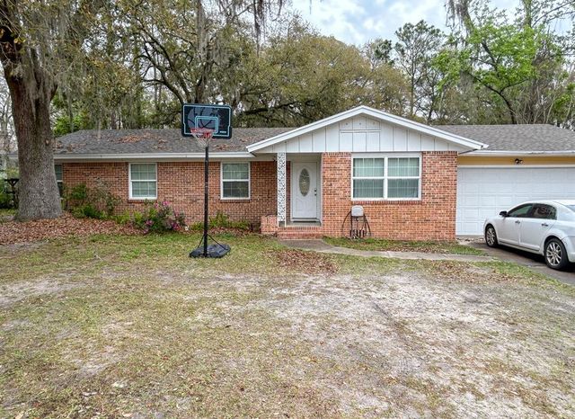 1814 NW 39th Ave, Gainesville, FL 32605