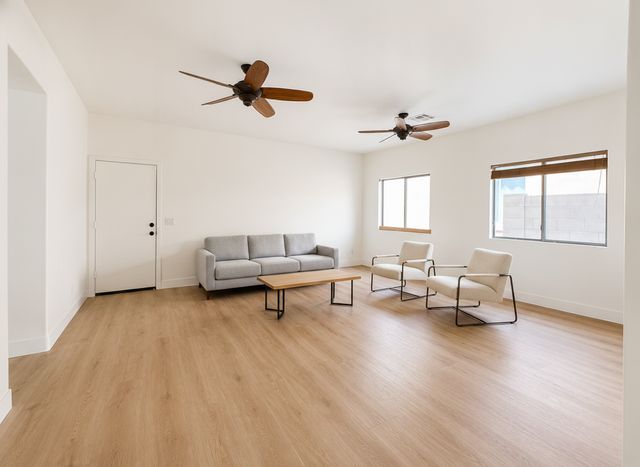 9541 W  Frank Ave, Peoria, AZ 85382