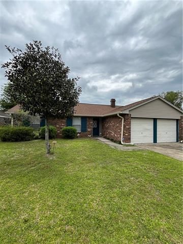 108 Ellwood Cir, Slidell, LA 70458