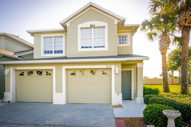 812 Handsome Cab Ln 205, Melbourne, FL 32940 MLS RX