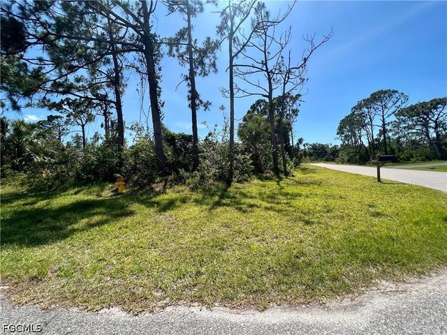 12051 Warden Ave, Port Charlotte, FL 33981