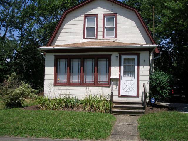 1241 Grandview Ave, Akron, OH 44305