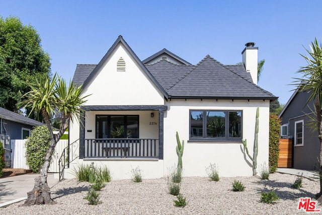 2374 Edgewater Ter, Los Angeles, CA 90039
