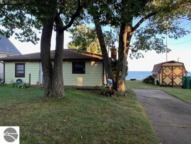 Trulia East Tawas Mi