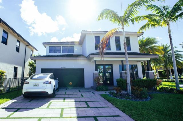 33018 Homes For Sale & 33018 Real Estate - 150 Homes | Trulia