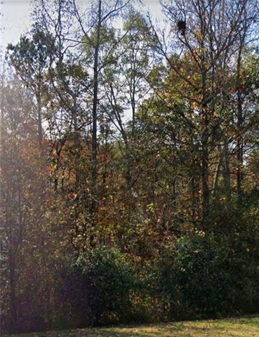 2412 Snowshoe Bnd #56, Bethlehem, GA 30620