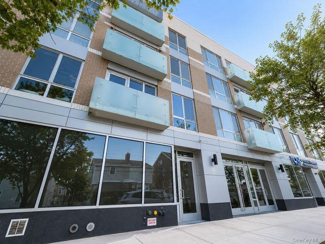 158-16 79th Avenue, Fresh Meadows, NY 11366