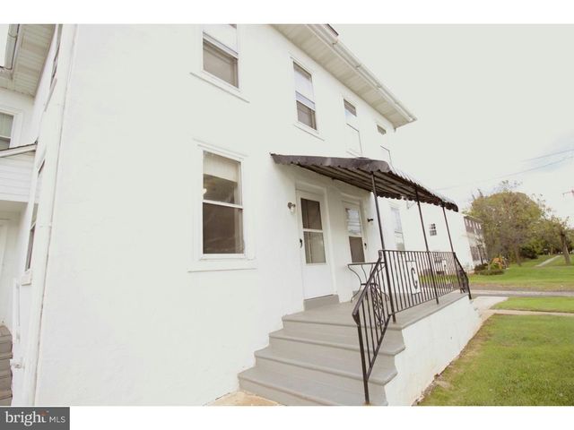 15 Level Rd   #5, Collegeville, PA 19426