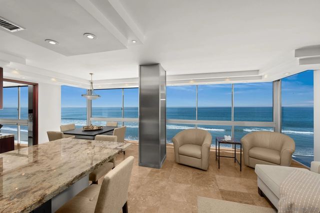 1760 Avenida Del Mundo #406, Coronado, CA 92118