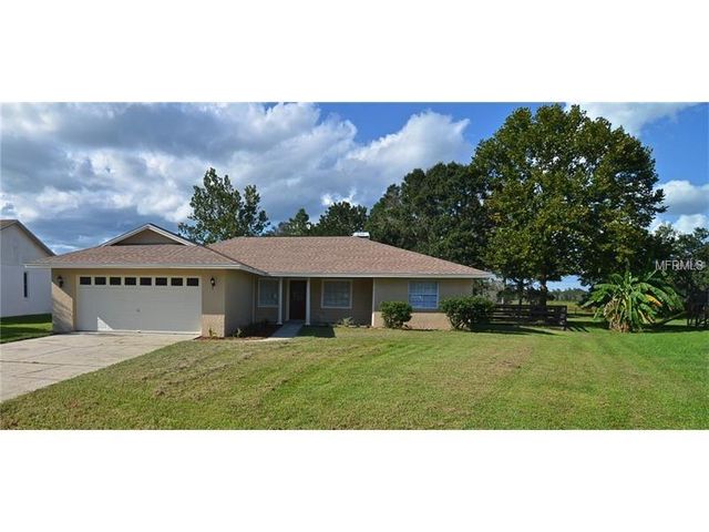 8851 Mount Royal Ln, Lakeland, FL 33809