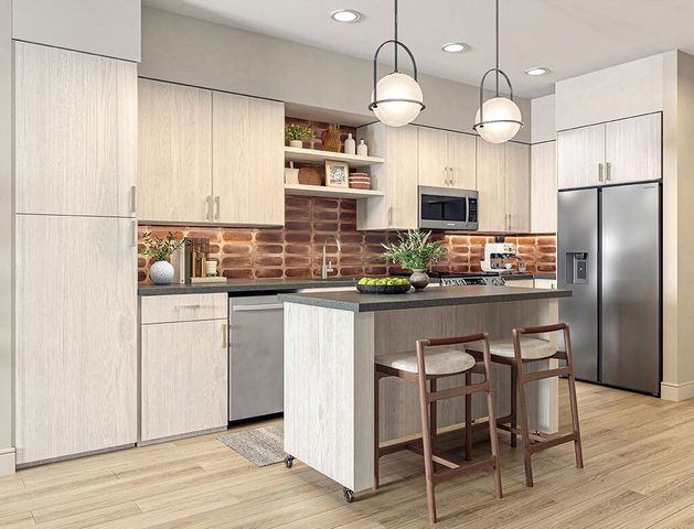 3280 Barnett Ave #1103, San Diego, CA 92110