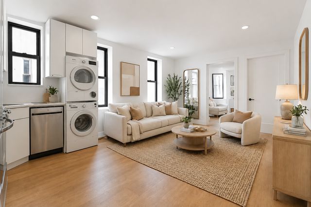 1146 Saint Marks Ave #2RR, Brooklyn, NY 11213