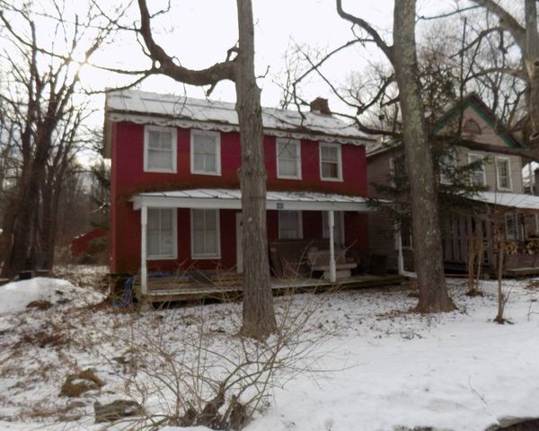 4073 Route 20, East Durham, NY 12423