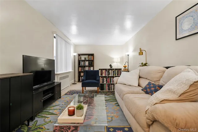 142-21 26th Avenue #5F, Flushing, NY 11354