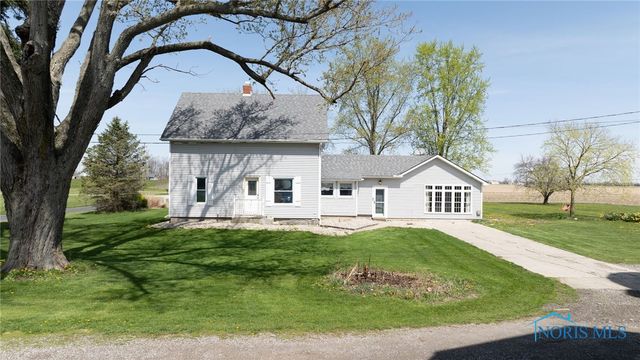 6174 County Road 27, Archbold, OH 43502
