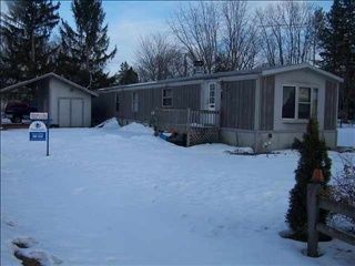 W965 Central St, Chili, WI 54420