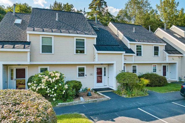 22 Great Falls Drive, Concord, NH 03303