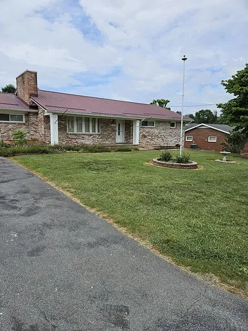 509 Wilson St, Church Hill, TN 37642