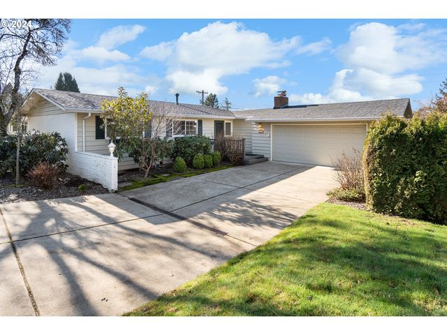 2415 SW 83rd Ave, Portland, OR 97225