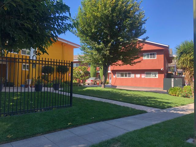 2445 Rinconada Dr #1B-1Ba-450Sqft, San Jose, CA 95125