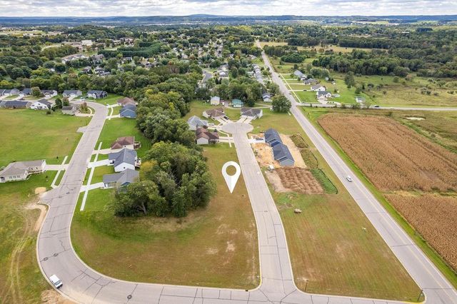 Condos For Sale Reedsburg Wi