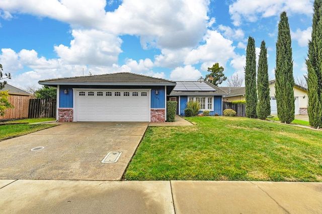 505 Hamon Ct, Wheatland, CA 95692