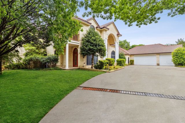 Regents Park Desoto TX Homes For Sale Regents Park Desoto TX Real 