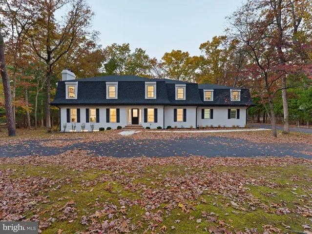 40 E  Centennial Dr, Medford, NJ 08055