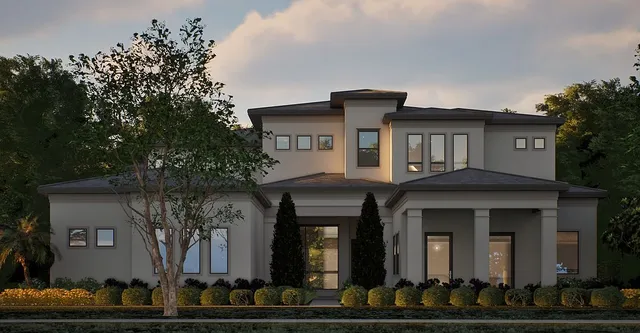 8962 Royal Birkdale Ln, Orlando, FL 32819