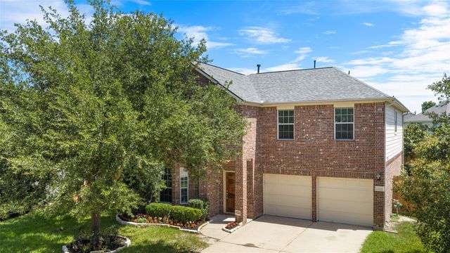 24426 Hikers Bend Dr, Katy, TX 77493