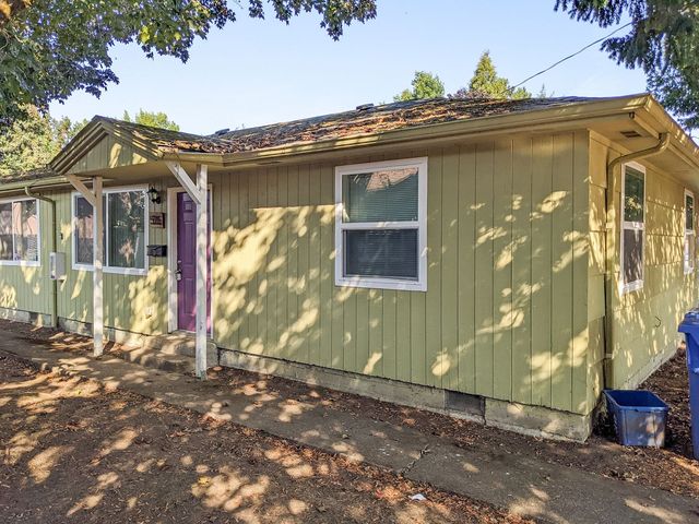 515-545 22nd St SE #525, Salem, OR 97301