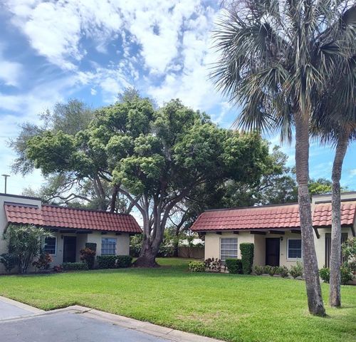 1701 Pinehurst Rd #2B, Dunedin, FL 34698