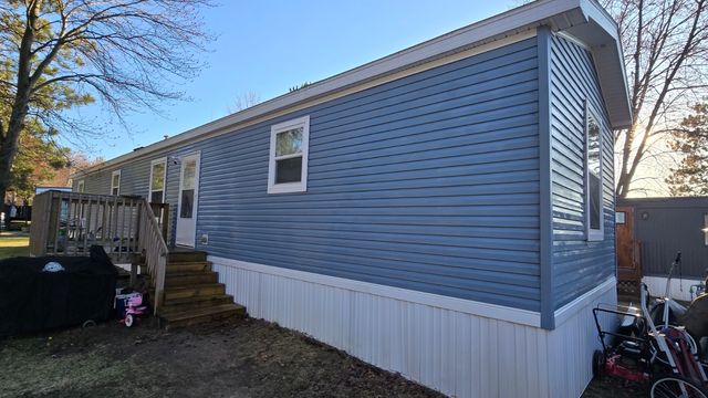 568 Nasturtium Ln #568, Altoona, WI 54720