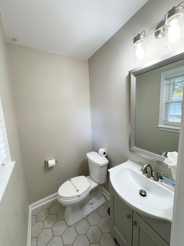 101 Duncan Ct, Summerville, SC 29486