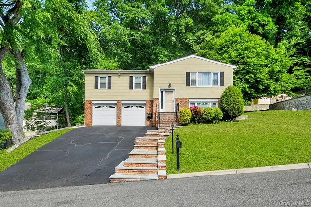 539 Almena Avenue, Ardsley, NY 10502