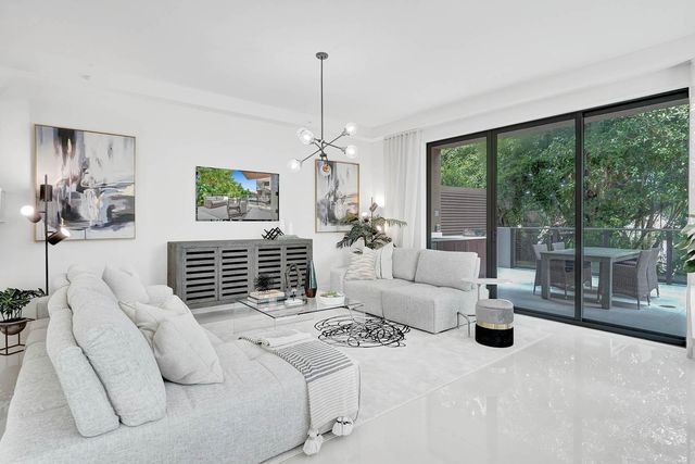 3040 N Ocean Boulevard #N106, Fort Lauderdale, FL 33308