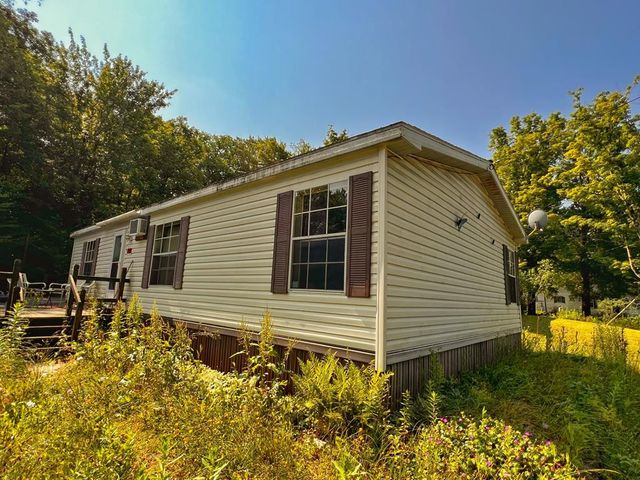 14082 State Route 28, Forestport, NY 13338